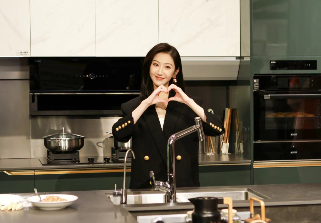 675a6311a3e5034ca325b180cad31009.png 微信圖片_20210426175055.png