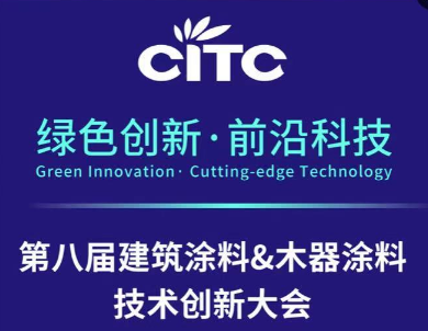 6d3c38947586146333e42ddc61162ba3.png 微信圖片_20210426173317.png