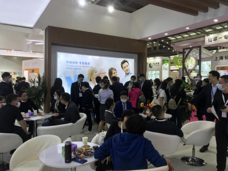 微信圖片_20210426174314.png