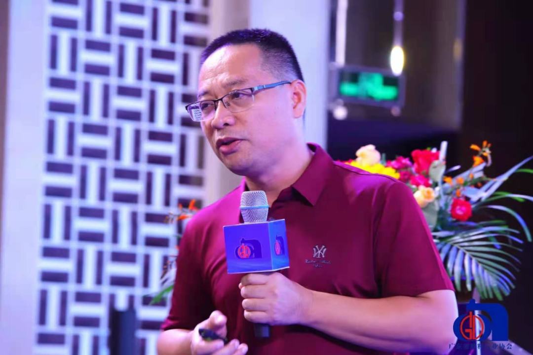微信圖片_20210804155342.png