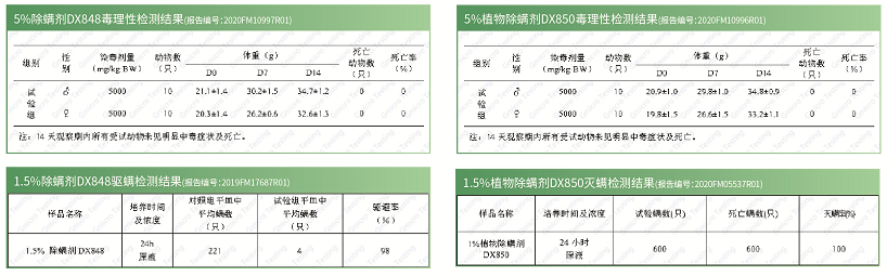 微信圖片_20211130211713.png
