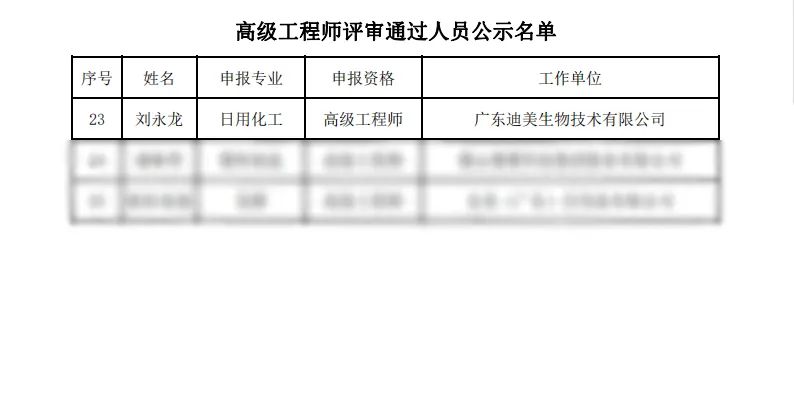 1947e1b05145efde4db92fb4dbd10bb6.jpg