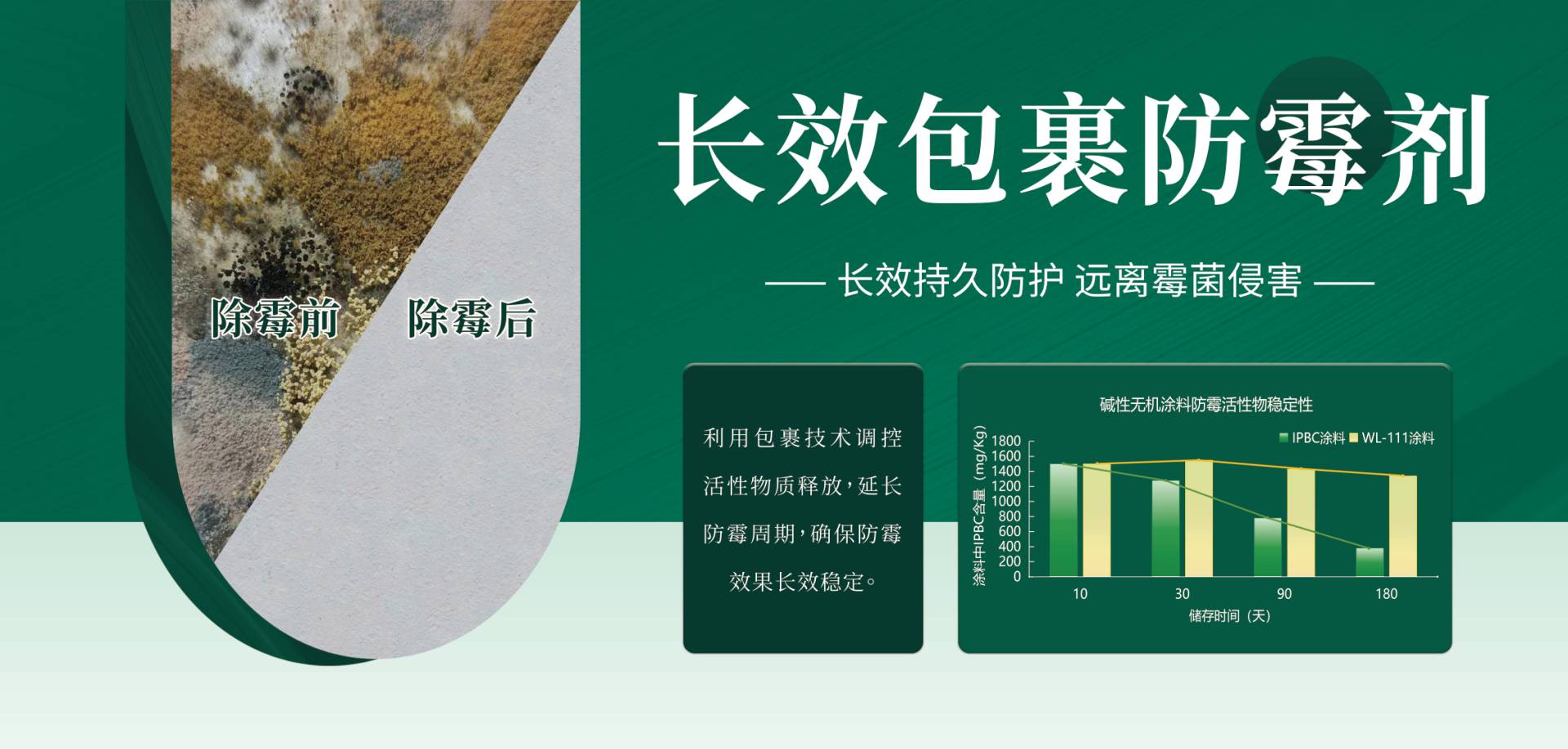 長效包裹防霉劑(1).jpg