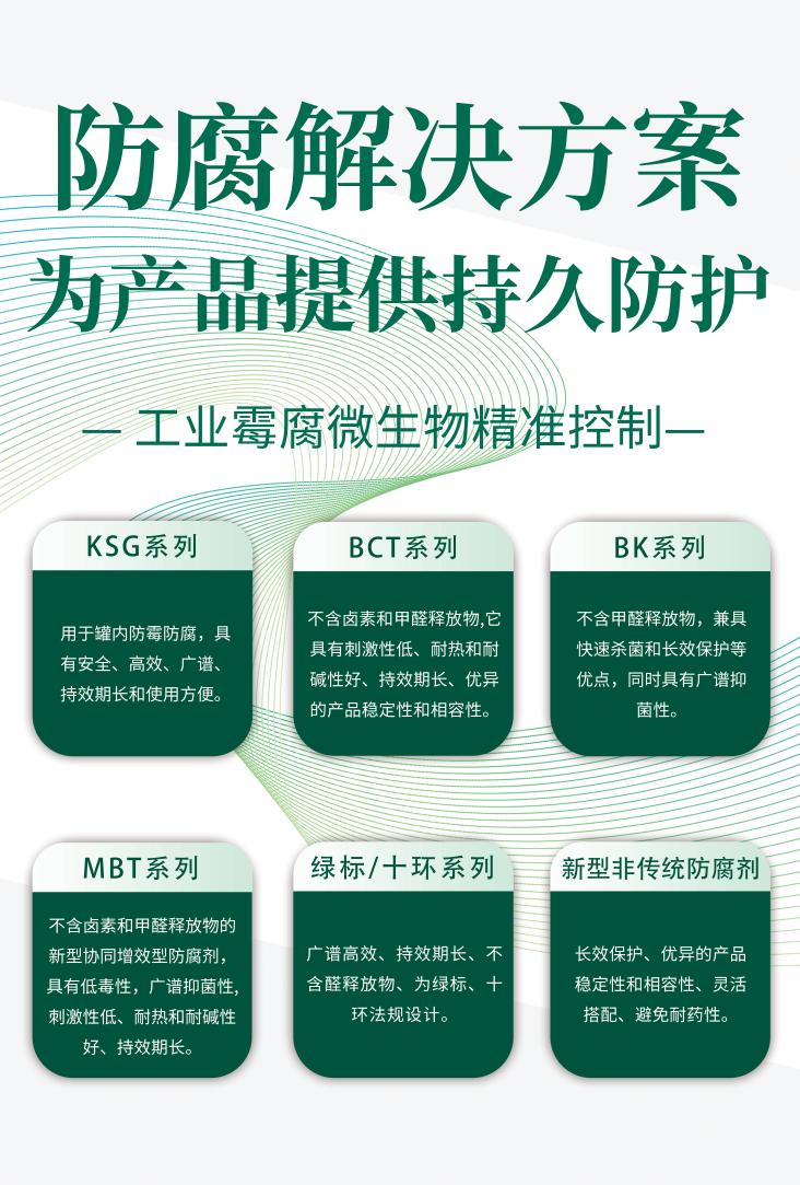 銀系列抗菌+防腐(1) - 副本.jpg